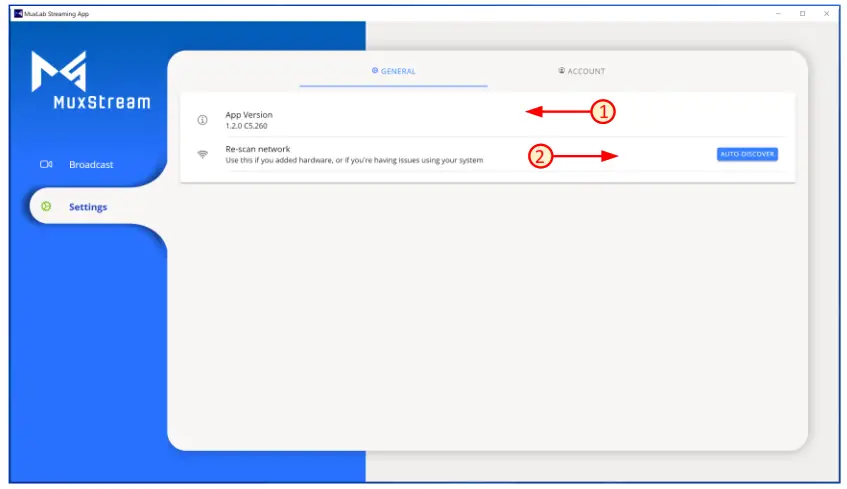 MuxLab 100521 MuxStream Live Streaming Solution - fig15