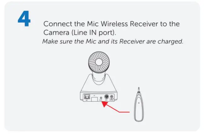 MuxLab 100521 MuxStream Live Streaming Solution - fig3