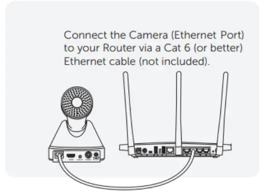 MuxLab 100521 MuxStream Live Streaming Solution - fig4