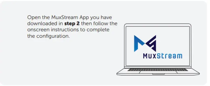 MuxLab 100521 MuxStream Live Streaming Solution - fig6