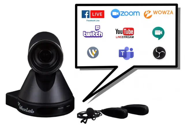 MuxLab 100521 MuxStream Live Streaming Solution - fig12