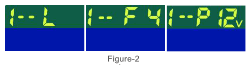 Drok 200507 Battery Capacity Monitor - fig2