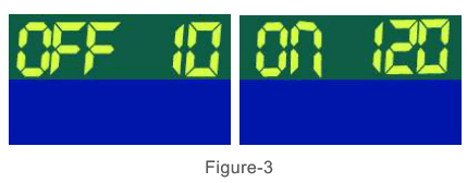 Drok 200507 Battery Capacity Monitor - fig3