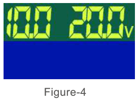 Drok 200507 Battery Capacity Monitor - fig4