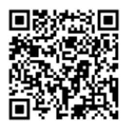 Drok 200507 Battery Capacity Monitor - qr code