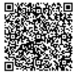 Drok 200507 Battery Capacity Monitor - qr code1