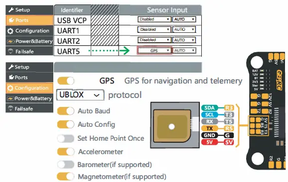 GEPRC-SPAN-F722-BT-HD-v2-Stack-8