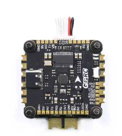 GEPRC-SPAN-F722-BT-HD-v2-Stack-product-image