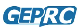 GEPRC-logo