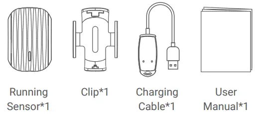 GARMIN-Dynamic-Running-Pod-FIG-1
