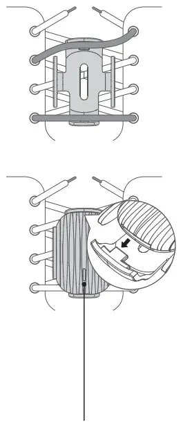 GARMIN-Dynamic-Running-Pod-FIG-2