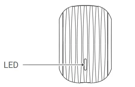 GARMIN-Dynamic-Running-Pod-FIG-3