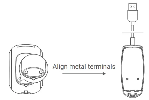 GARMIN-Dynamic-Running-Pod-FIG-4