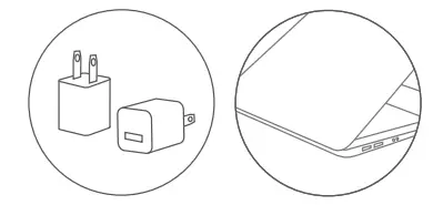 GARMIN-Dynamic-Running-Pod-FIG-5