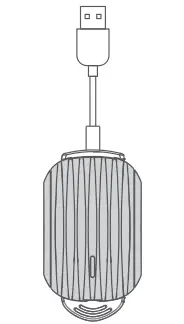 GARMIN-Dynamic-Running-Pod-FIG-6