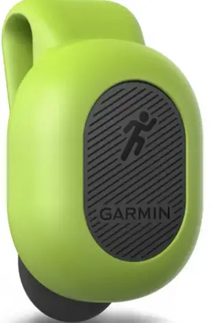 GARMIN-Dynamic-Running-Pod-PRODUCT