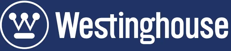 Westinghouse - Logo