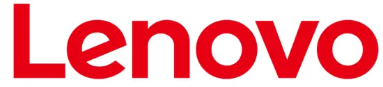 Lenovo Logo
