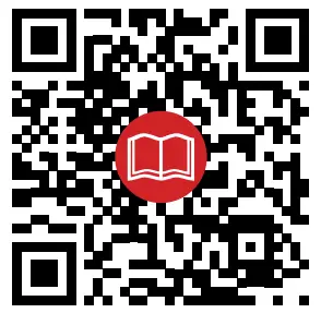 Lenovo M90N 1 Thinkcentre - QR 1