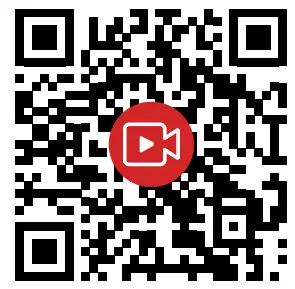 Lenovo M90N 1 Thinkcentre - QR