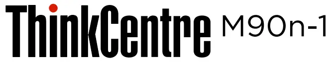 Lenovo M90N 1 Thinkcentre
