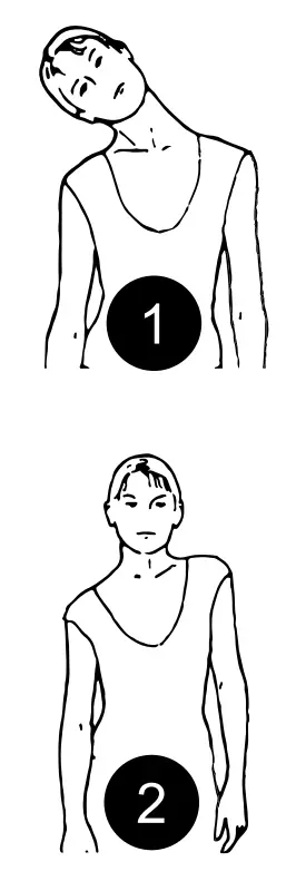 SPORTSTECH F37 Treadmill fig 12