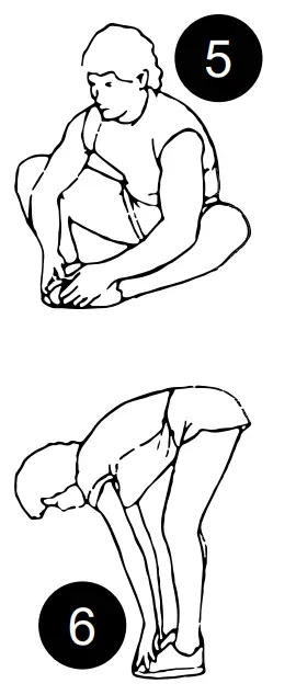 SPORTSTECH F37 Treadmill fig 14