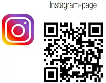 SPORTSTECH F37 Treadmill qr code 1