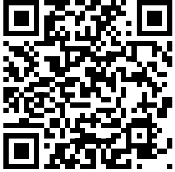 SPORTSTECH F37 Treadmill qr code 3