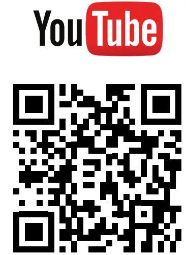 SPORTSTECH F37 Treadmill qr code