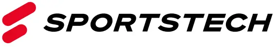 SPORTSTECH logo