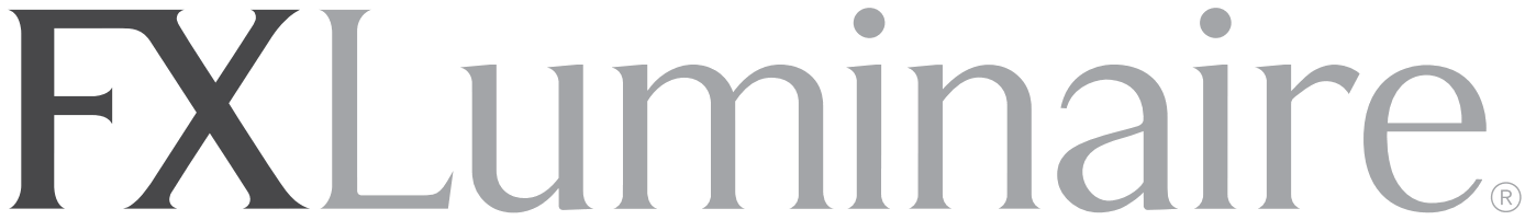 FXLuminaire LOGO