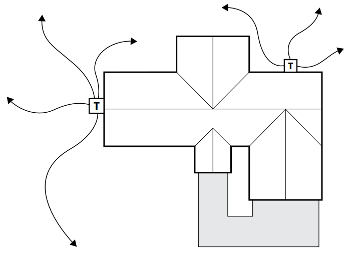 FXLuminaire VC Down Light - FIGURE 3