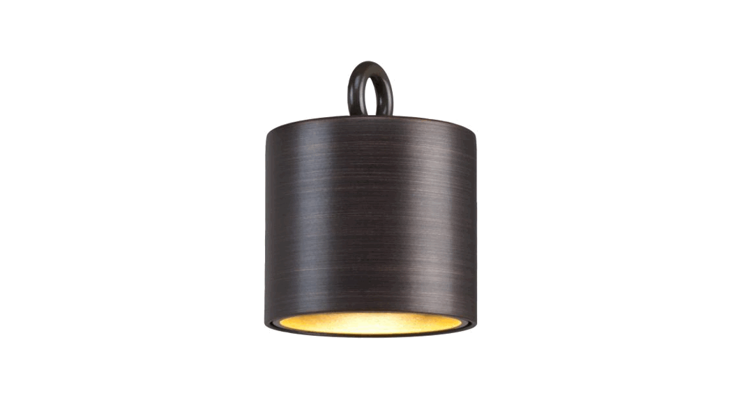 Fxluminaire Vc Down Light Instructions