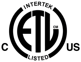 FXLuminaire VC Down Light - ICON