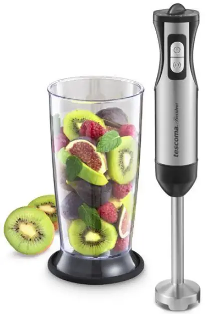 909020 President Immersion Blender