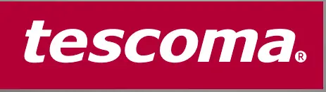 tescoma-logo.png
