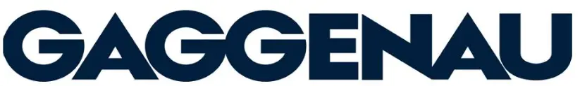 GAGGENAU Logo