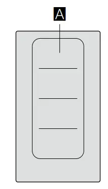 GAGGENAU VI232120 Flex Induction Cooktop - Fig 10