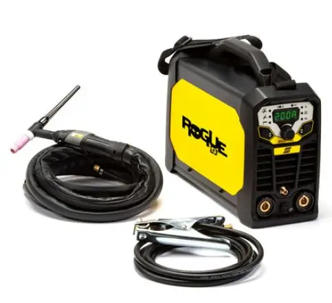 ESAB-ES-ET-Series-Rogue-PRODUCT-IMAGE