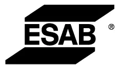 ESAB-LOGO