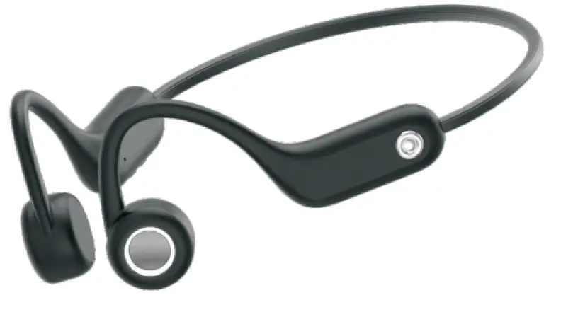 kemi-Sports-Bluetooth-Headset-fig- (2)