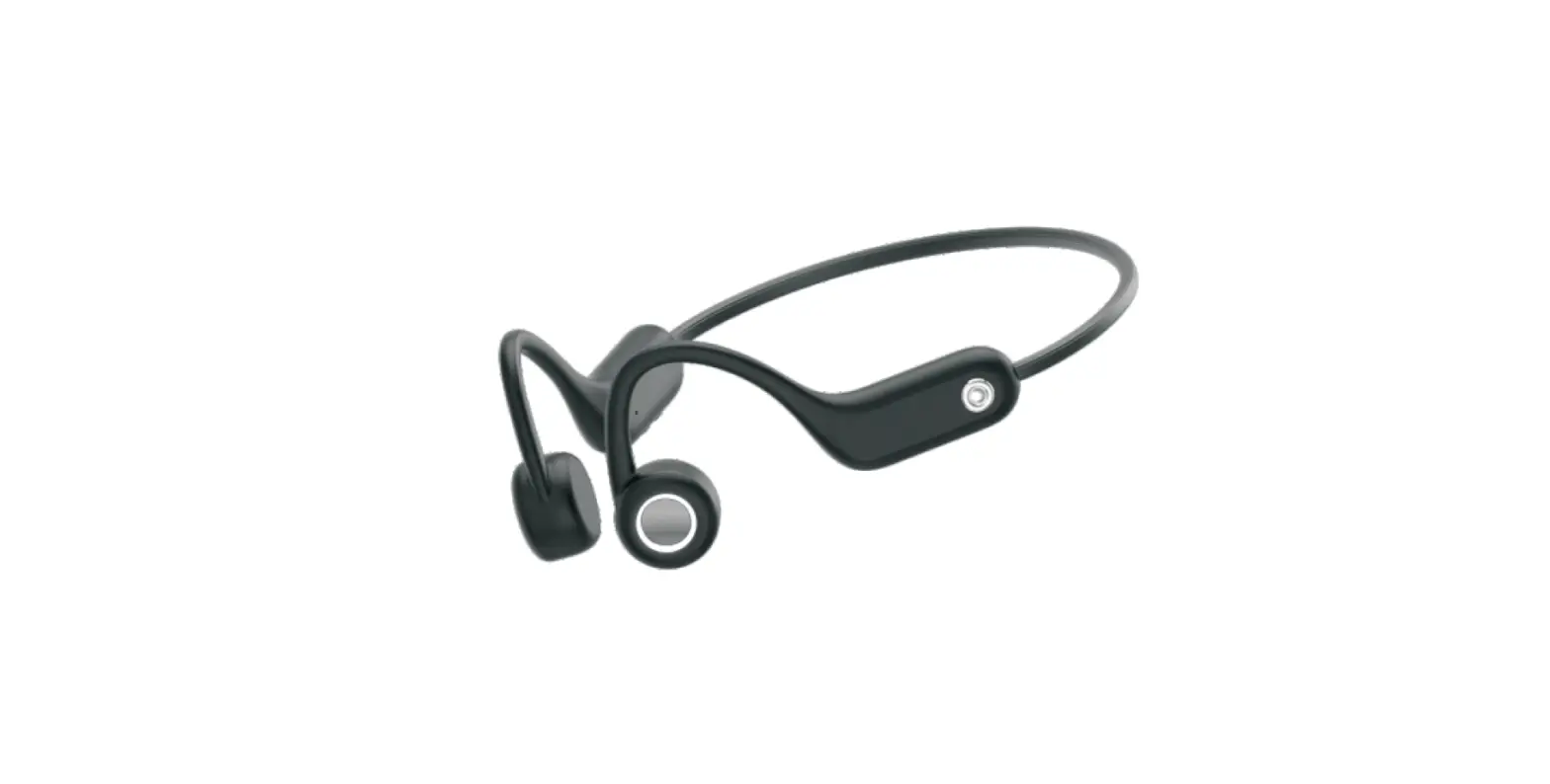Kemi Sports Bluetooth Headset User Guide