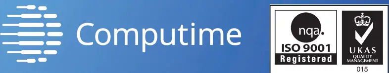 SALUS TRV10RFM Smart Radiator Control fig 21