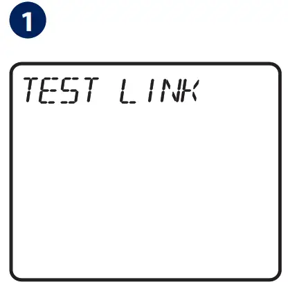 SALUS WQ610RF Wireless Slim Programmable Thermostat fig 32