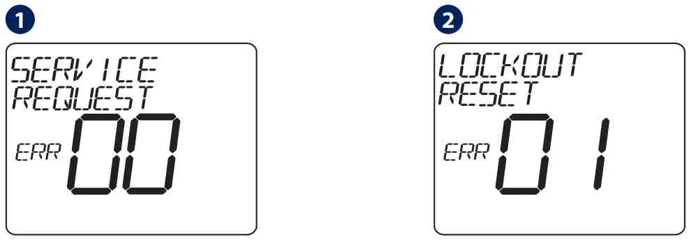 SALUS WQ610RF Wireless Slim Programmable Thermostat fig26