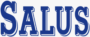 SALUS logo