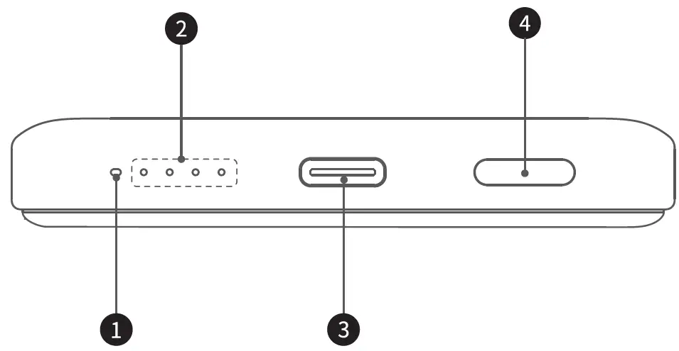 ARKOSLIGHT-0434-01-62-BF-Custom-Surface-Driver-02