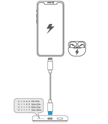 ARKOSLIGHT-0434-01-62-BF-Custom-Surface-Driver-03