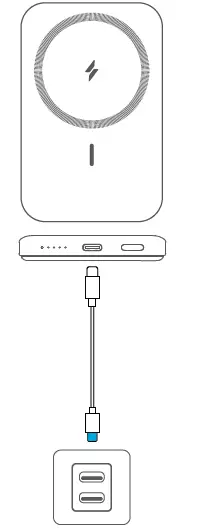 ARKOSLIGHT-0434-01-62-BF-Custom-Surface-Driver-04